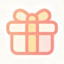 primegiftshub-GiftItems,HolidayGifts,BirthdayGifts,DecorGifts,PersonalizedGifts,GiftBoxes,NoveltyGifts,WeddingGifts,HandmadeGifts,GiftAccessories