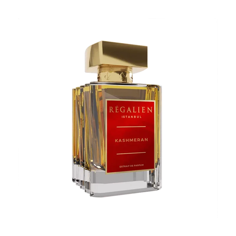art-parfums2303454