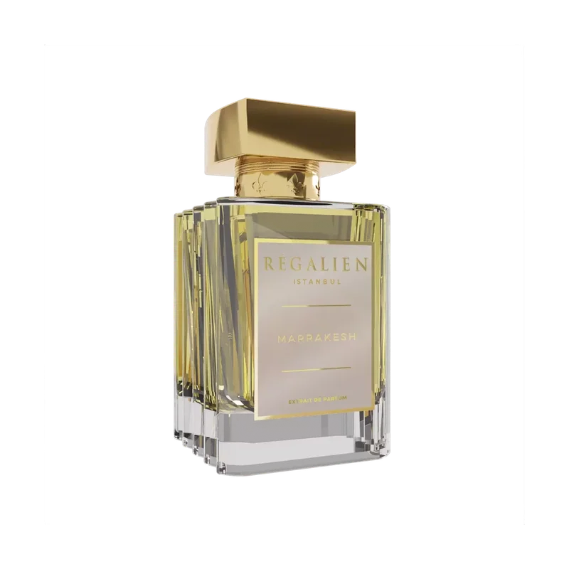 art-parfums2303455