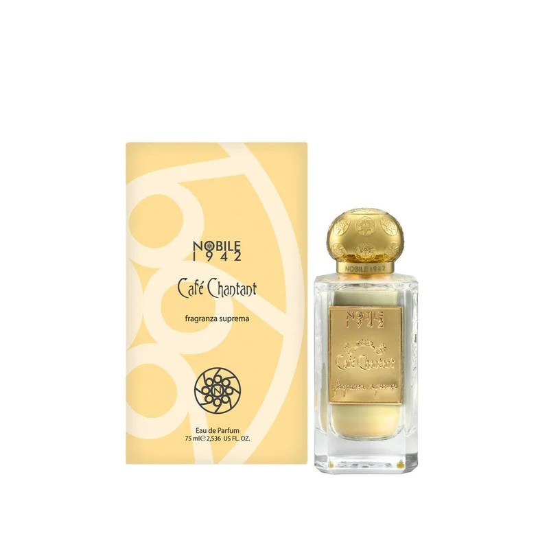 art-parfums2303456
