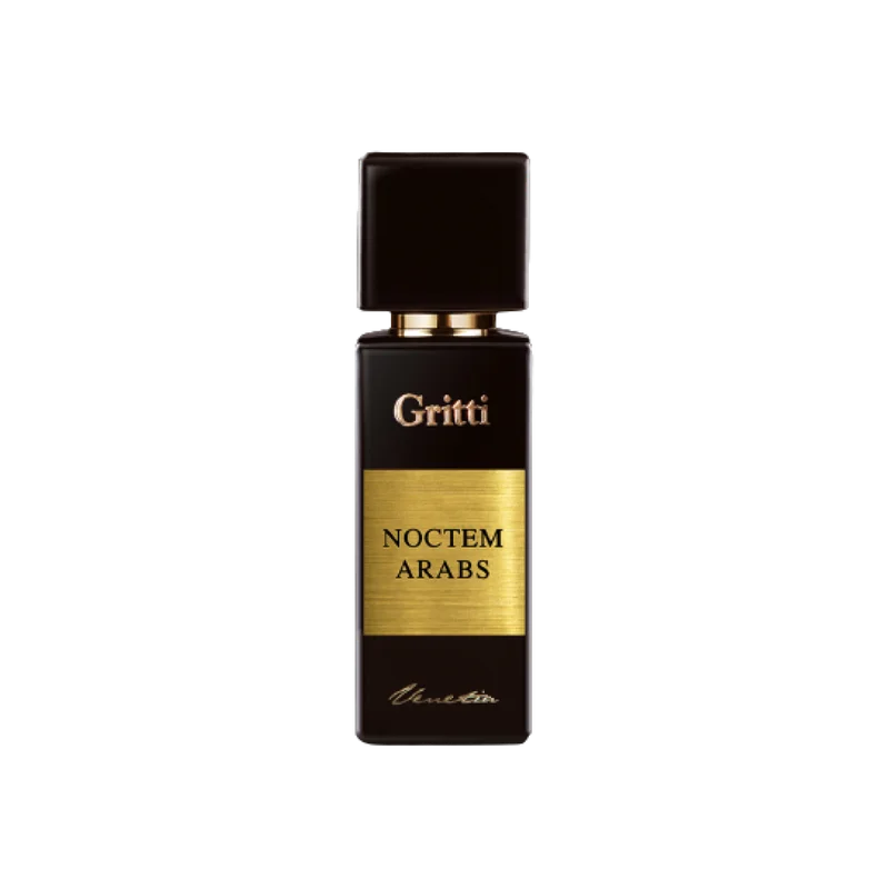 art-parfums2303468