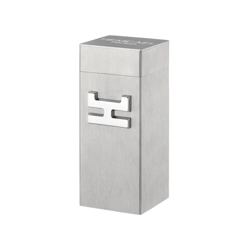art-parfums2303473