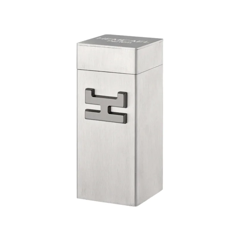 art-parfums2303474