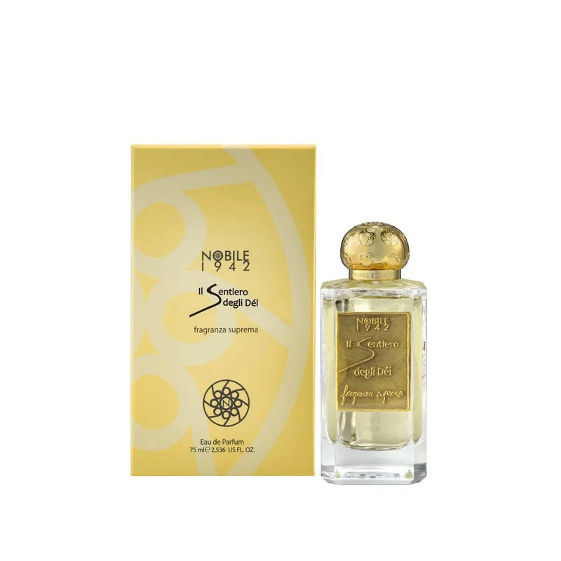 art-parfums2303480