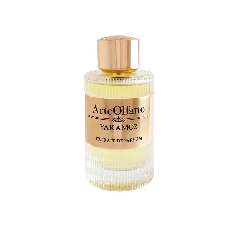 art-parfums2303482