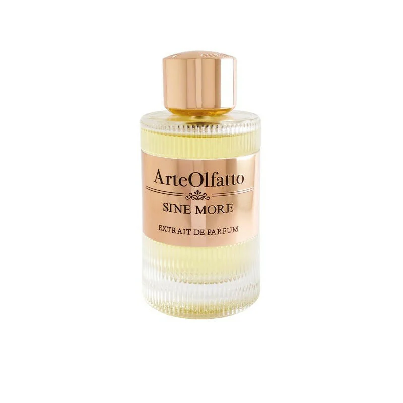 art-parfums2303485