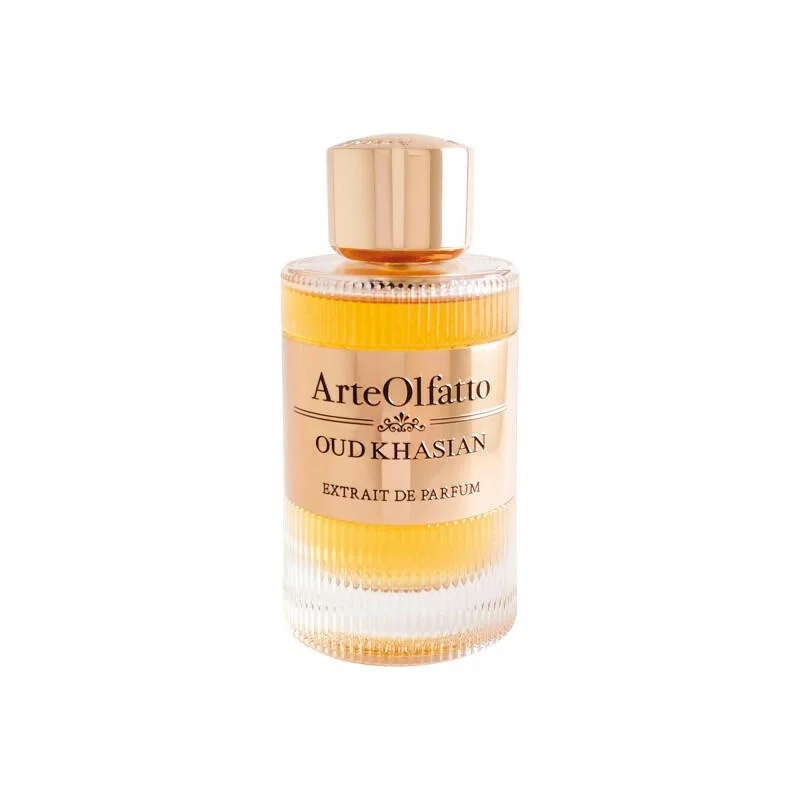art-parfums2303486