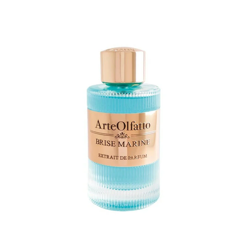 art-parfums2303488