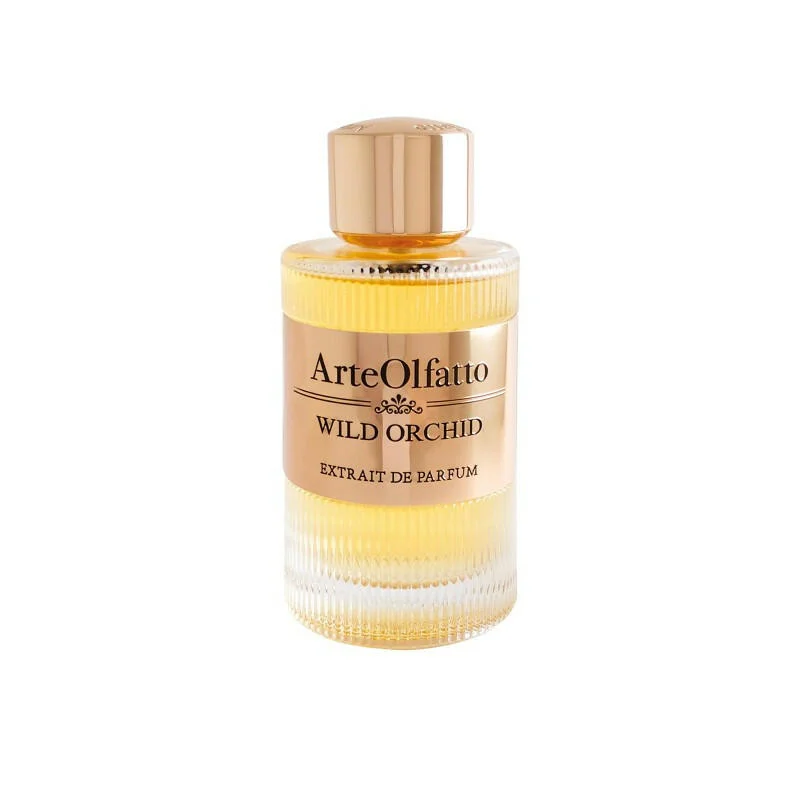 art-parfums2303490