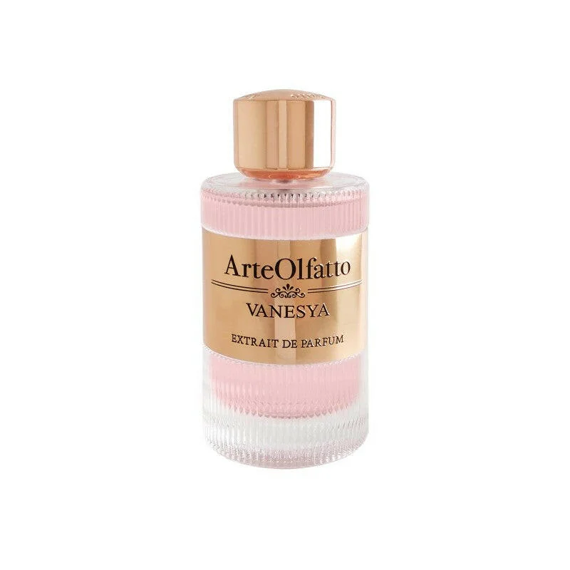 art-parfums2303494