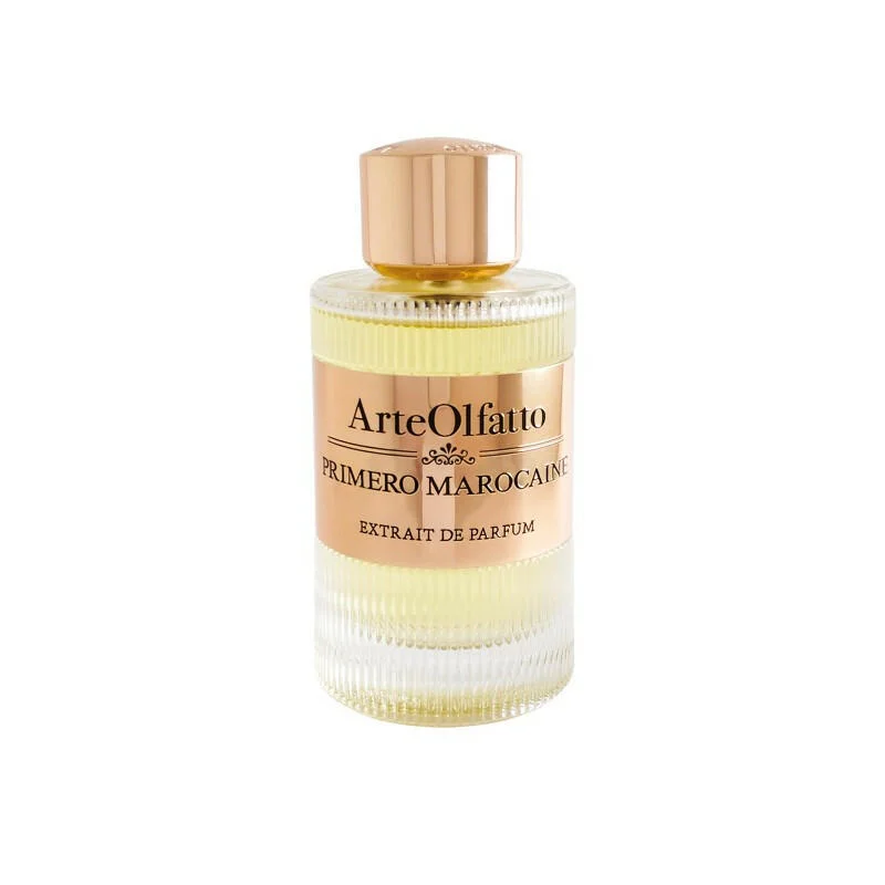 art-parfums2303505