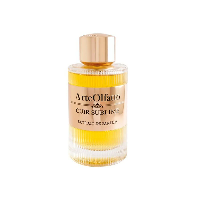 art-parfums2303506