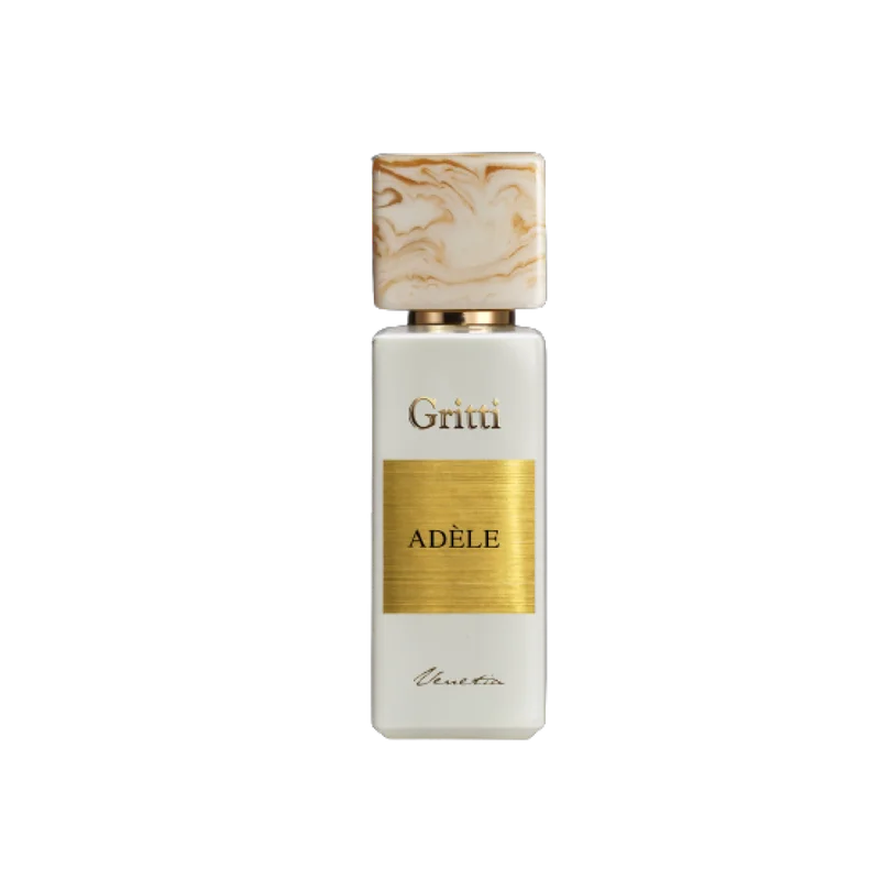 art-parfums2303509