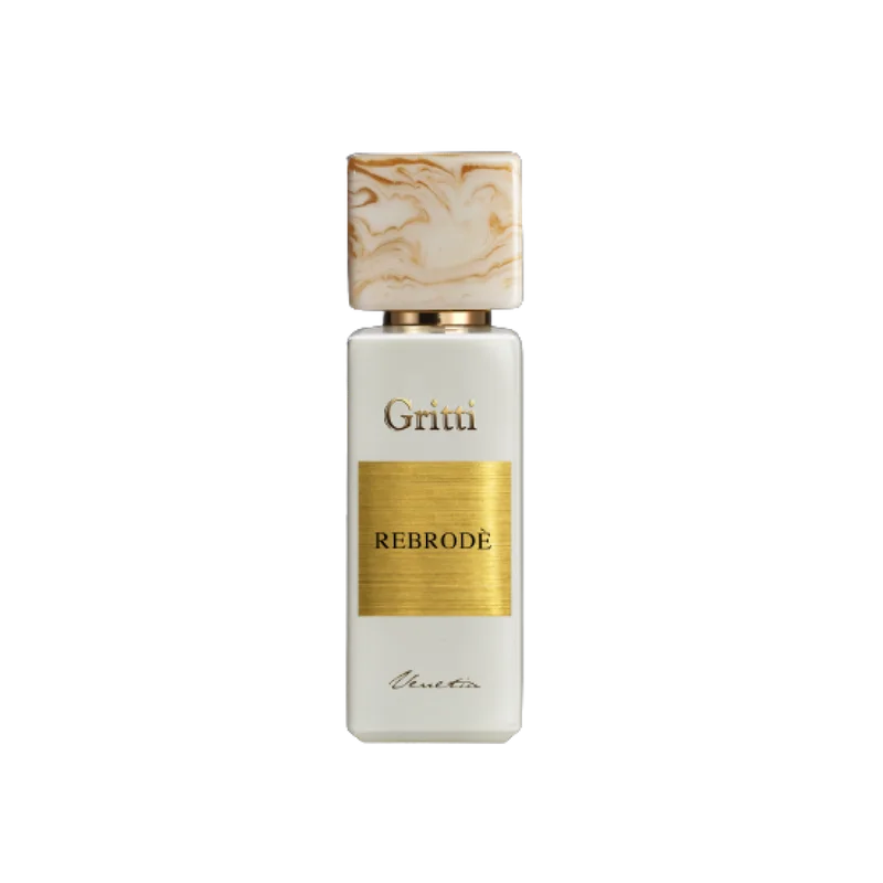 art-parfums2303514