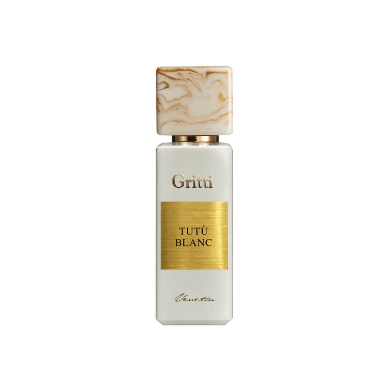 art-parfums2303518