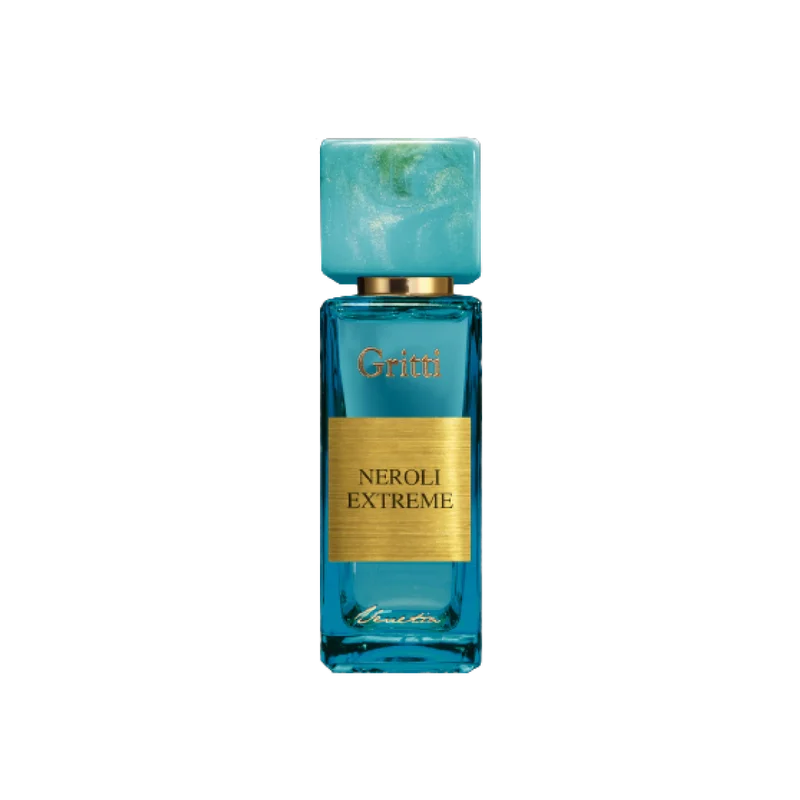 art-parfums2303520