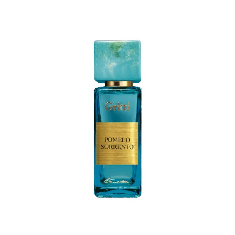 art-parfums2303522