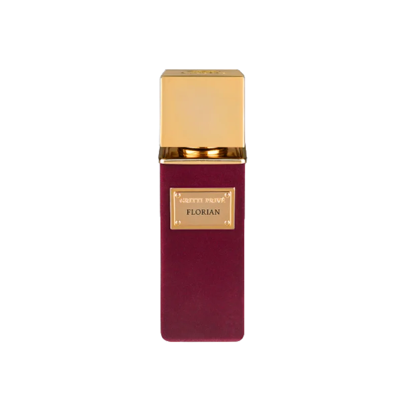 art-parfums2303526