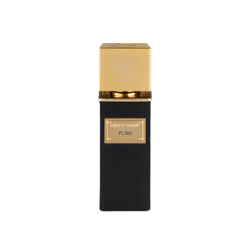 art-parfums2303530