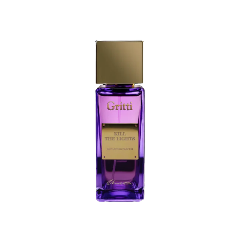 art-parfums2303537