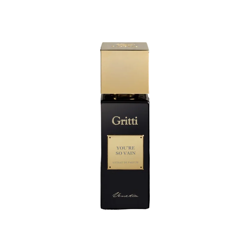 art-parfums2303539