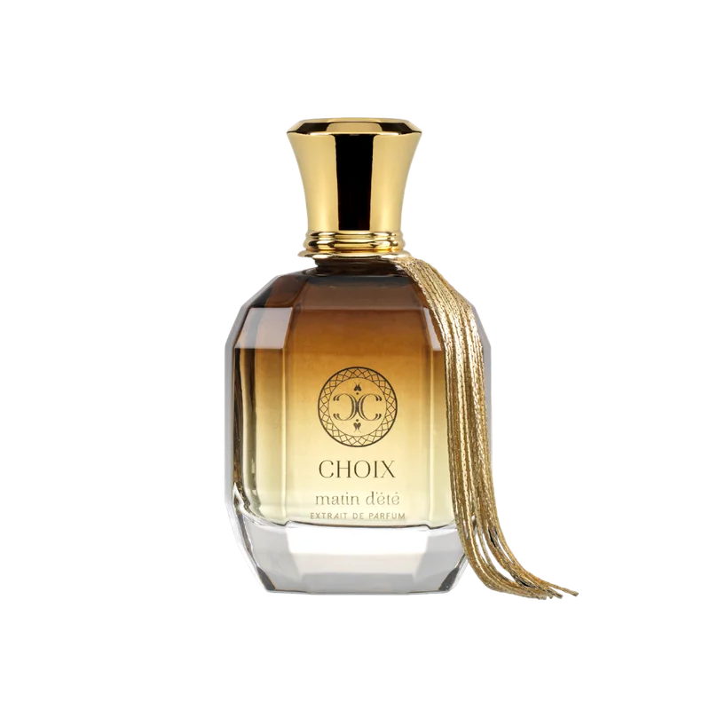art-parfums2303543