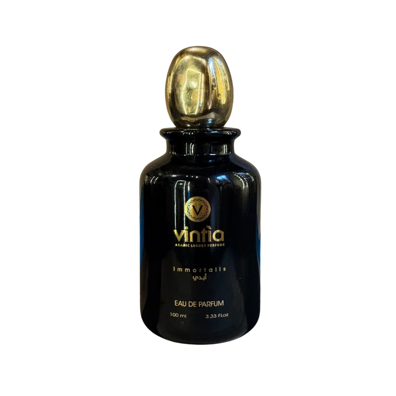 art-parfums2303553