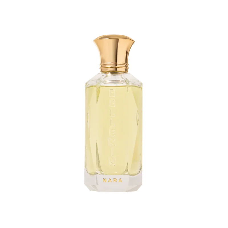 art-parfums2303561