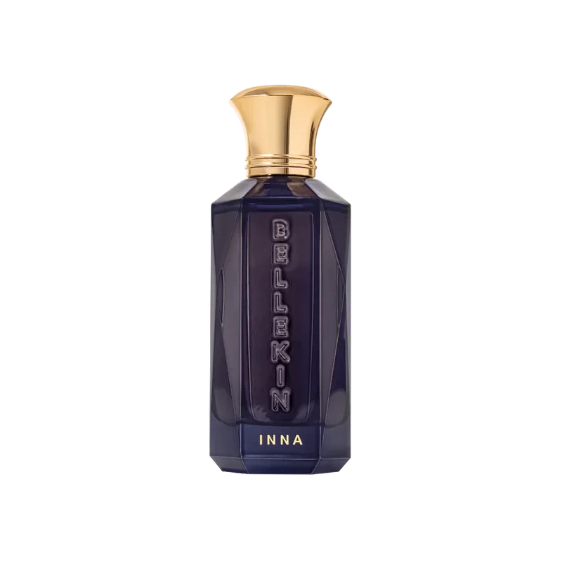 art-parfums2303562