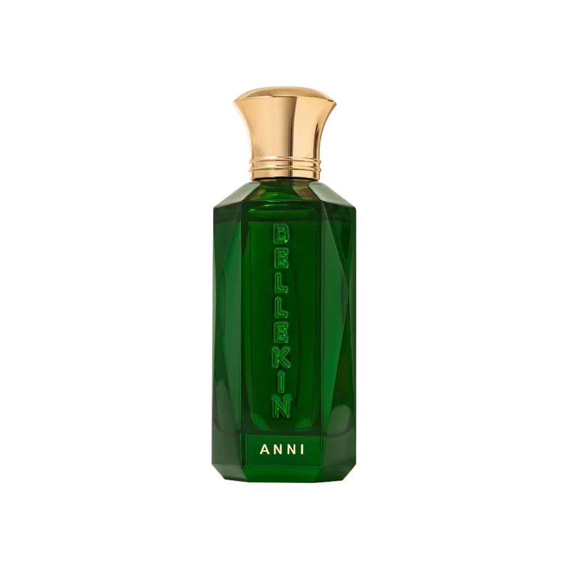 art-parfums2303564