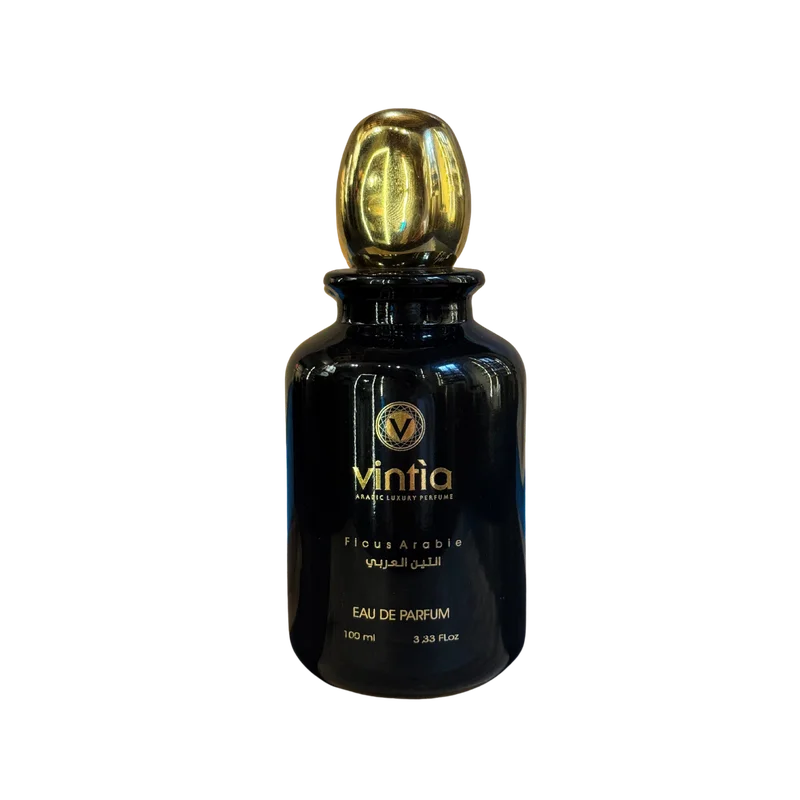 art-parfums2303568