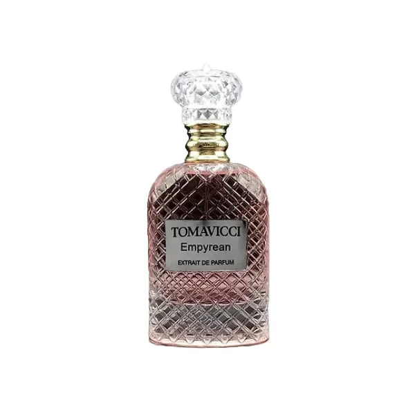 art-parfums2303575