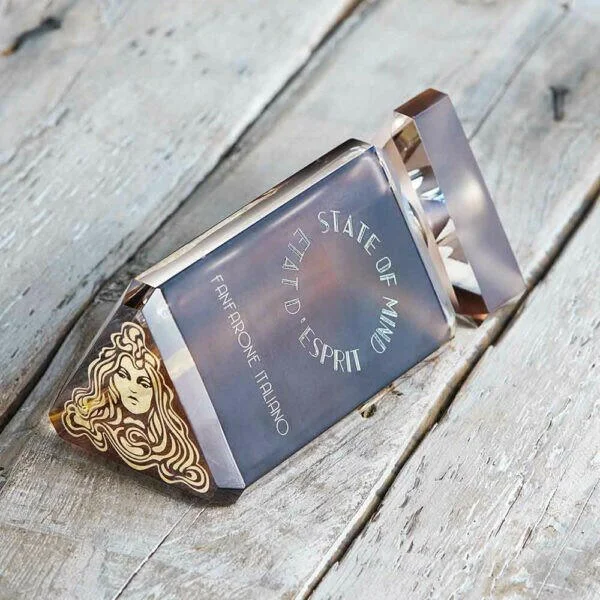 art-parfums2303577