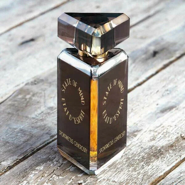 art-parfums2303583