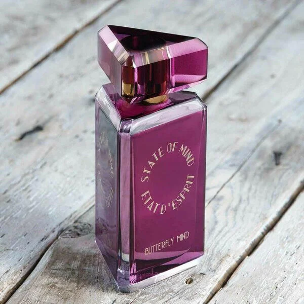 art-parfums2303586
