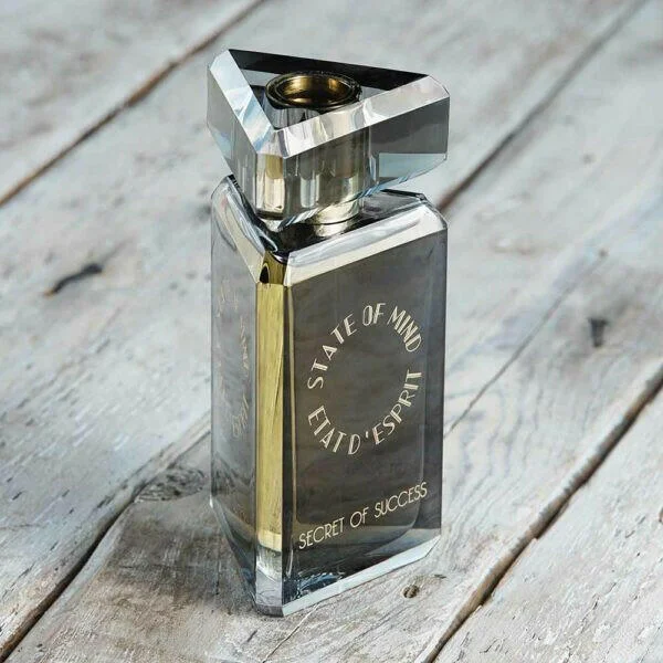 art-parfums2303588