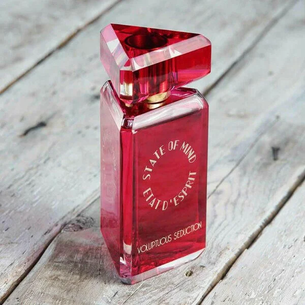 art-parfums2303590