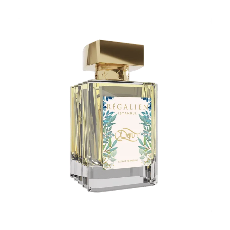 art-parfums2303600