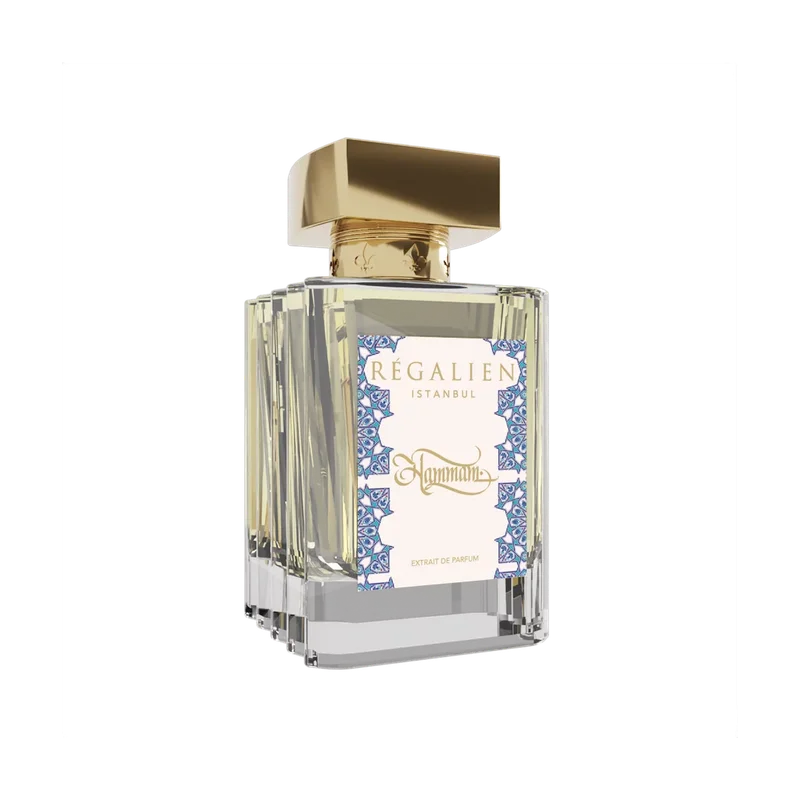 art-parfums2303603