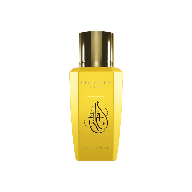 art-parfums2303604