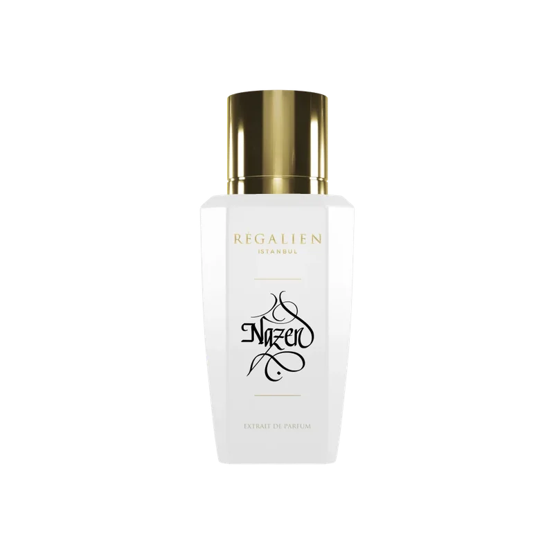 art-parfums2303610