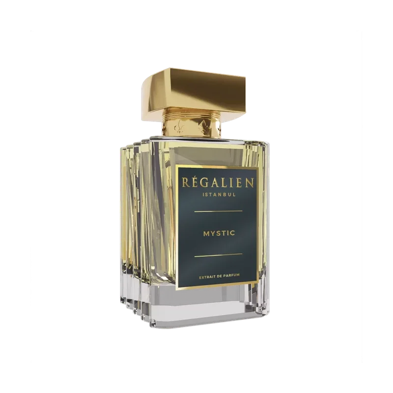 art-parfums2303618