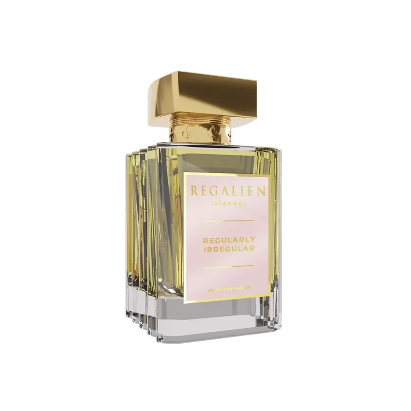 art-parfums2303620