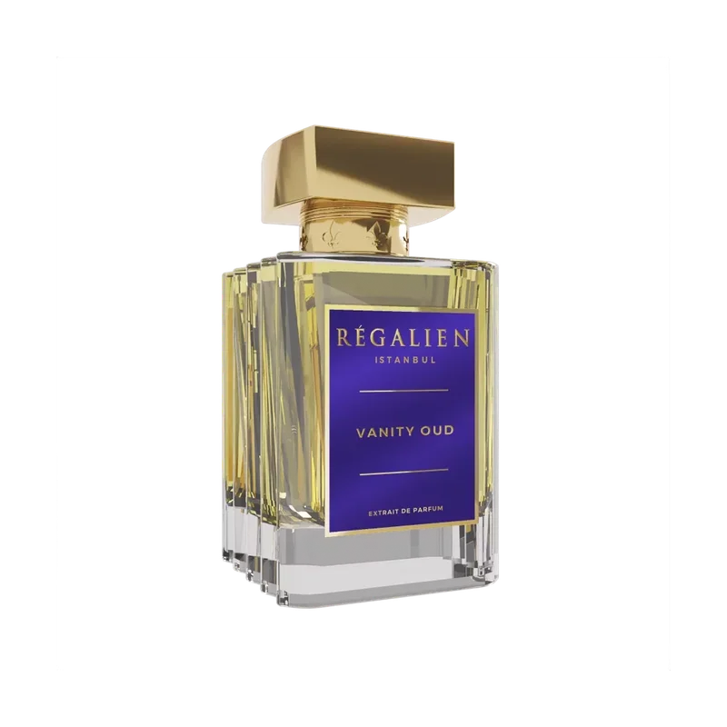 art-parfums2303622