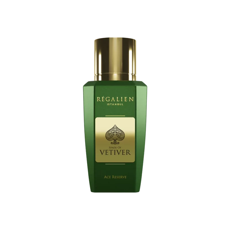 art-parfums2303624