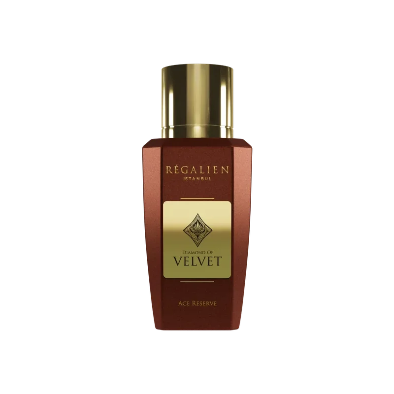 art-parfums2303626