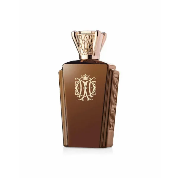 art-parfums2303628