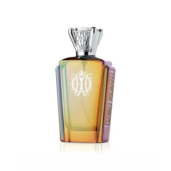 art-parfums2303633