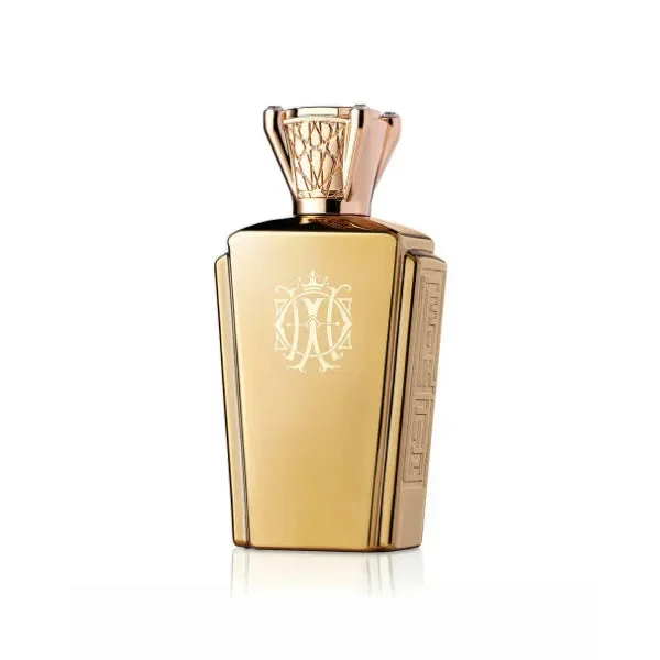 art-parfums2303639