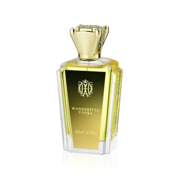 art-parfums2303642